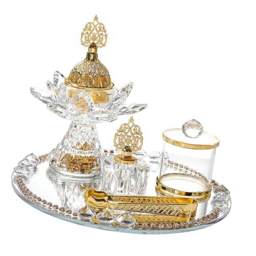 S[fKXGWo[i[o[i[LbgXg[Wtt[VFCvfUCW[gOgCZbgArAz[ANZT[