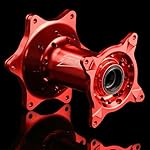 41ygz3izdgl. sl500 . ss150