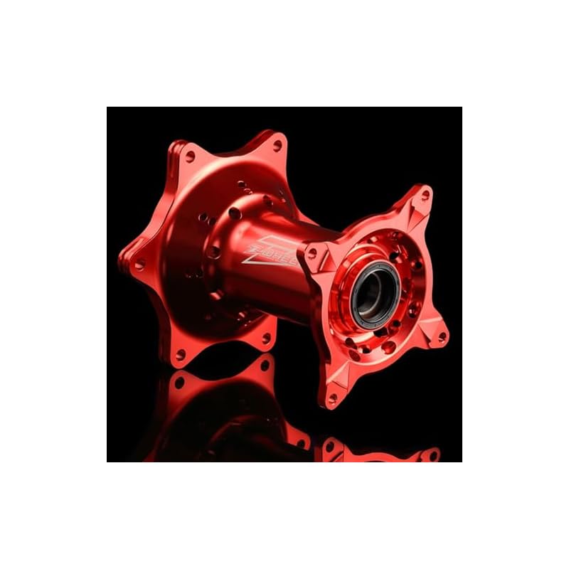 41ygz3izdgl. sl500 . ss800