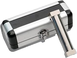 SZQ Stainless Steel Four-Sided Film Applicator Film Coater Application (50-100-150-200)