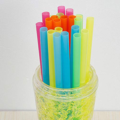 coscoteaタピオカストローとカップ 41aThV5DGrL._AC_UL210_SR210,