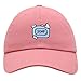 JPAK Bar of Soap Premium Dad Hat Embroidered Baseball Cap Soap Bubble