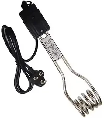 Immersion Heater Rod 1000 W 1000 W Immersion Heater Rod (WATER)