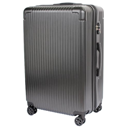 [TRIP STAR] X[cP[X L[P[X t@Xi[ n[h^Cv ABS TSAbN 8փLX^[ 12 23 34 1T i10428-20428-30428j (ubN, L)