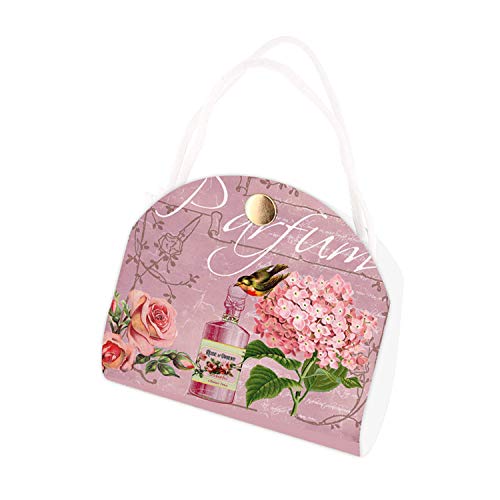 [MINA CORPORATION] }XNP[X R {   ̃}XNp RECX ^ Vv P[X z}XN ̃}XN gїp u  AR[ PVC ԕ t[ muskcase-81(D.t