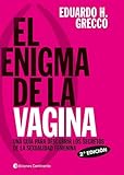 El Enigma De La Vagina