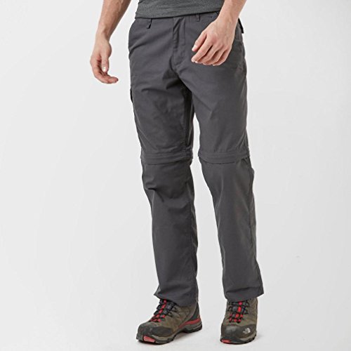 Amazon.co.uk: Peter Storm: Trousers 