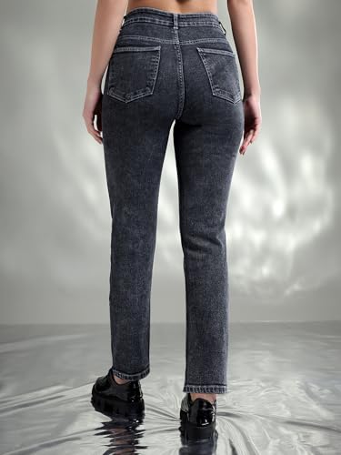Image of KOTTY Women Jeans