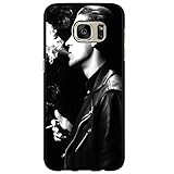 G-Eazy Cases Samsung Galaxy S7