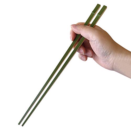 菜箸のおすすめ人気ランキング15選 シリコンや竹製も紹介 セレクト Gooランキング 菜箸のおすすめ人気ランキング15選 シリコンや竹製も紹介 セレクト Gooランキング