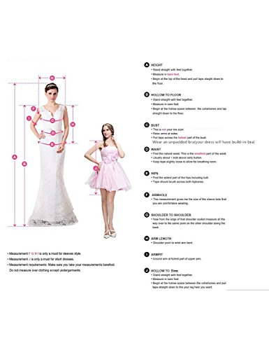 Stillluxury - Vestito - Monospalla - Donna