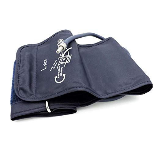 ��r���p �����r�� �����v �����r�� �K���r�� 22~48cm �t�B�b�g�J�t