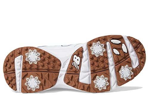 New Balance Women's Brighton Golf Shoes4