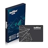  Disque dur interne SSD