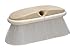 Scrub Brush, Poly, Replacement Brush Head