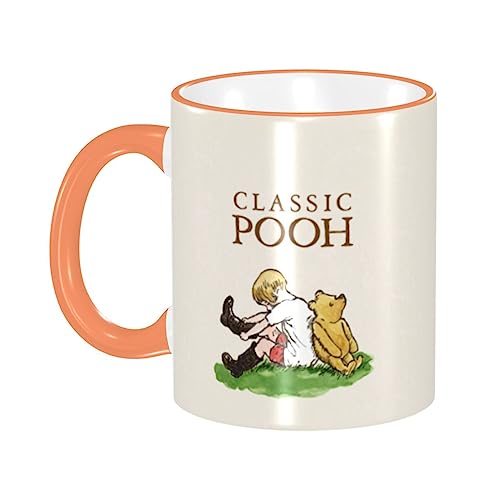 ���܂̃v�[���� �}�O�J�b�v �R�[�q�[�J�b�v �Z���~�b�N ���� �d�q�����W���ߑΉ� �ϔM Moiiss �ϗ� ��e�� �傫�� ���킢�� ������� �l�C �A�j�� �L�����N�^�[ 330ml