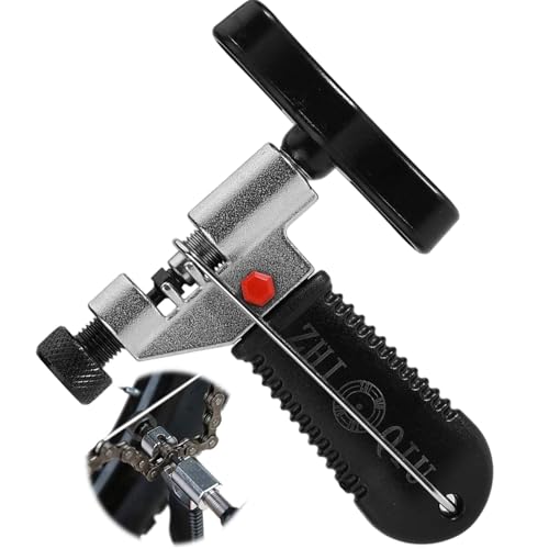 ] `F[Jb^[ ]ԏCH P 1~11Ή E`F[Cg OH yʂŌgт₷ () [sAi]