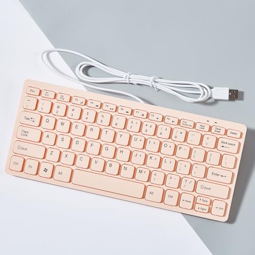 LL[{[h ^ 78L[ É pz ^ RpNg 1.5mP[u X u eL[Ȃ }`fBA{^ PC m[gp\R Rs[^p Windows Mac OS LinuxΉ (sN)