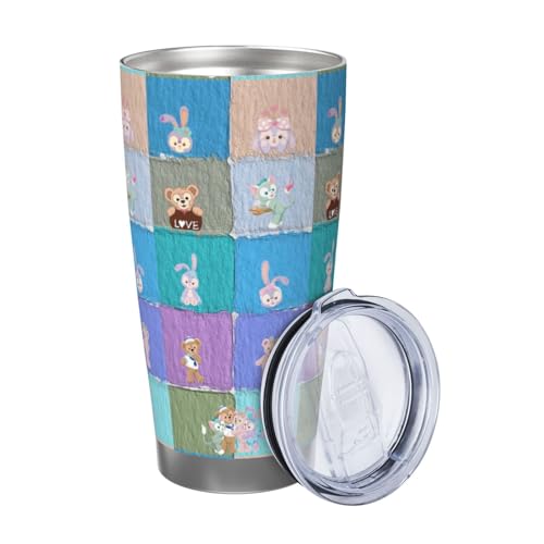 _btB[ VF[C Xe[ (2) }OJbv R[q[Jbv RrjJbv ۗ ۉ ^u[ XeX e ^fM}O Wt ^ ڃhbv ԗp Aj LN^[ ObY 600ml Straw Three-p