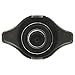 Stant Radiator Cap