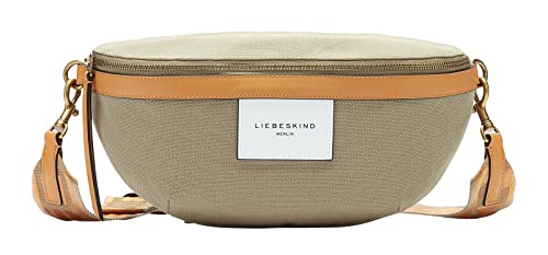 Belt Bag L-LIENE