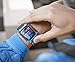 SUPCASE for Apple Watch Series 9/8/7/6/5/4/SE2/SE [41/40mm] Case with Band (Unicorn Beetle Pro), Rugged Men Cover Protective Case with Adjustable Strap Bands for iWatch 9/8/7/6/5/4/SE2/SE, Blue