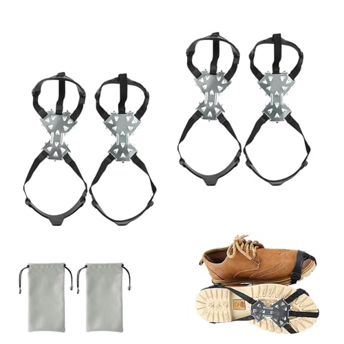 Cƃu[cpXm[gNVN[g - ~11X`[XpCNACXN[gB~̐Xł̕sɍœKBAEghAANeBreBŋɂ̃ObvƈSB