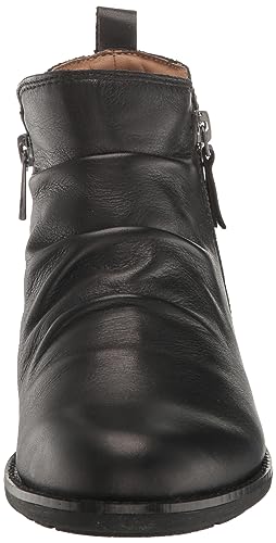 Earth Women's Nadya Ankle Boot2