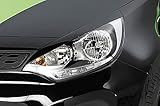 CSR-Automotive
