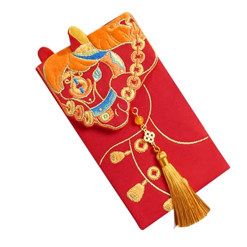 lurrose zhJ3DԂ z^Cv 2026Np [\ȍėp\ȓ`I t߂̑ɓKړIC