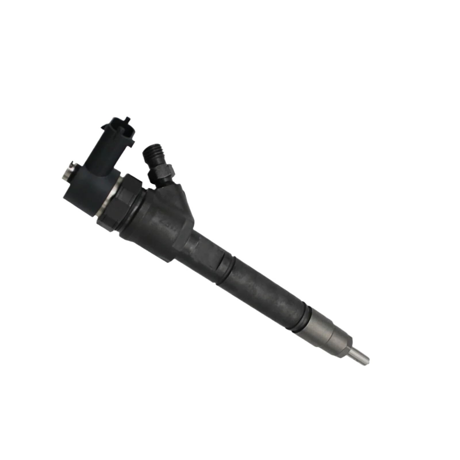 Weuncass One Color Injector Fit For Nissan Interstar Fit For Vauxhall Diesel Fuel Injector Nozzle 0445110265 0986435170 Fuel Petrol Injector Nozzle