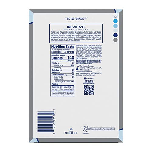 Zero White Fudge, Caramel, Peanut And Almond Nougat King Size Candy, Bulk Individually Wrapped, 3.4 Oz Bars (12 Count) #TOP1