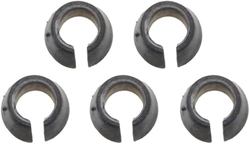 JohnsonEvinrudeOMCBRP Nuevo OEM Fueraborda inferiorsuperior barra de cambio Keeper, 0325625