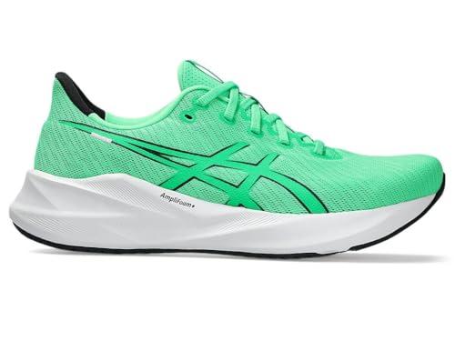 Image of ASICS VERSABLAST 4