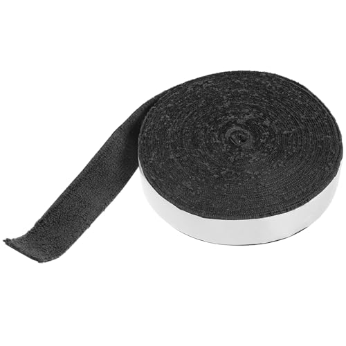 m[uhi ejXPbgpzhObve[v  |[^uX|[cpi ohΉ ~ߋŉKȈSn