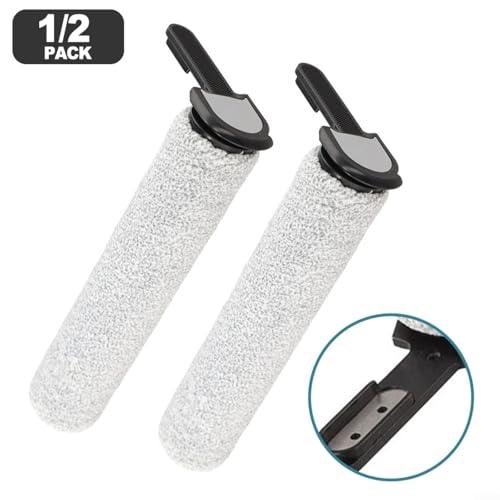 Cepillo lateral Proscenic F10 Ultra rodillo de repuesto resistente 4