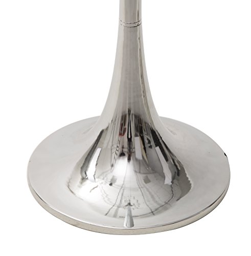 Mauro Ferretti Paralume Piantana Buckingham Cm