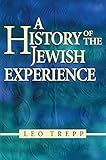 A History of the Jewish Experience