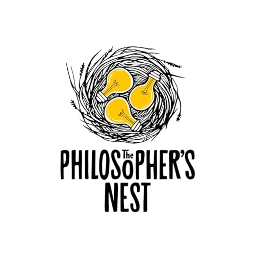 S3E10 -Imogen Rivers on Law, Philosophy, and AI Ethics