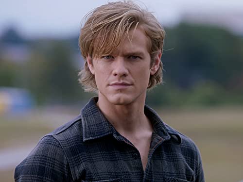 フェンス+カバン+アメリシウム241 フェンス+カバン+アメリシウム241