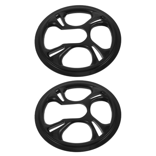 ARTSEWPLY 2 ]ԃ`F[OJo[ Ή ܗpveN^[ ϋvfސ ȒP }Ee ŒMAoCNp`F[K[h