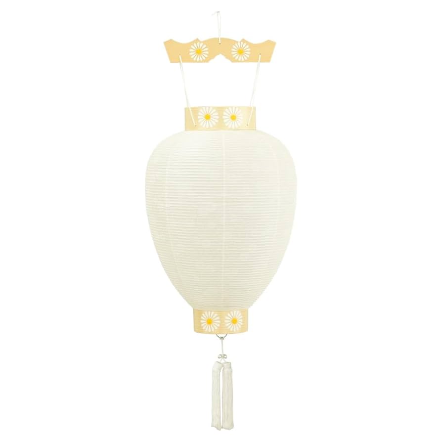 冬物語('91仏) 冬物語('91仏)