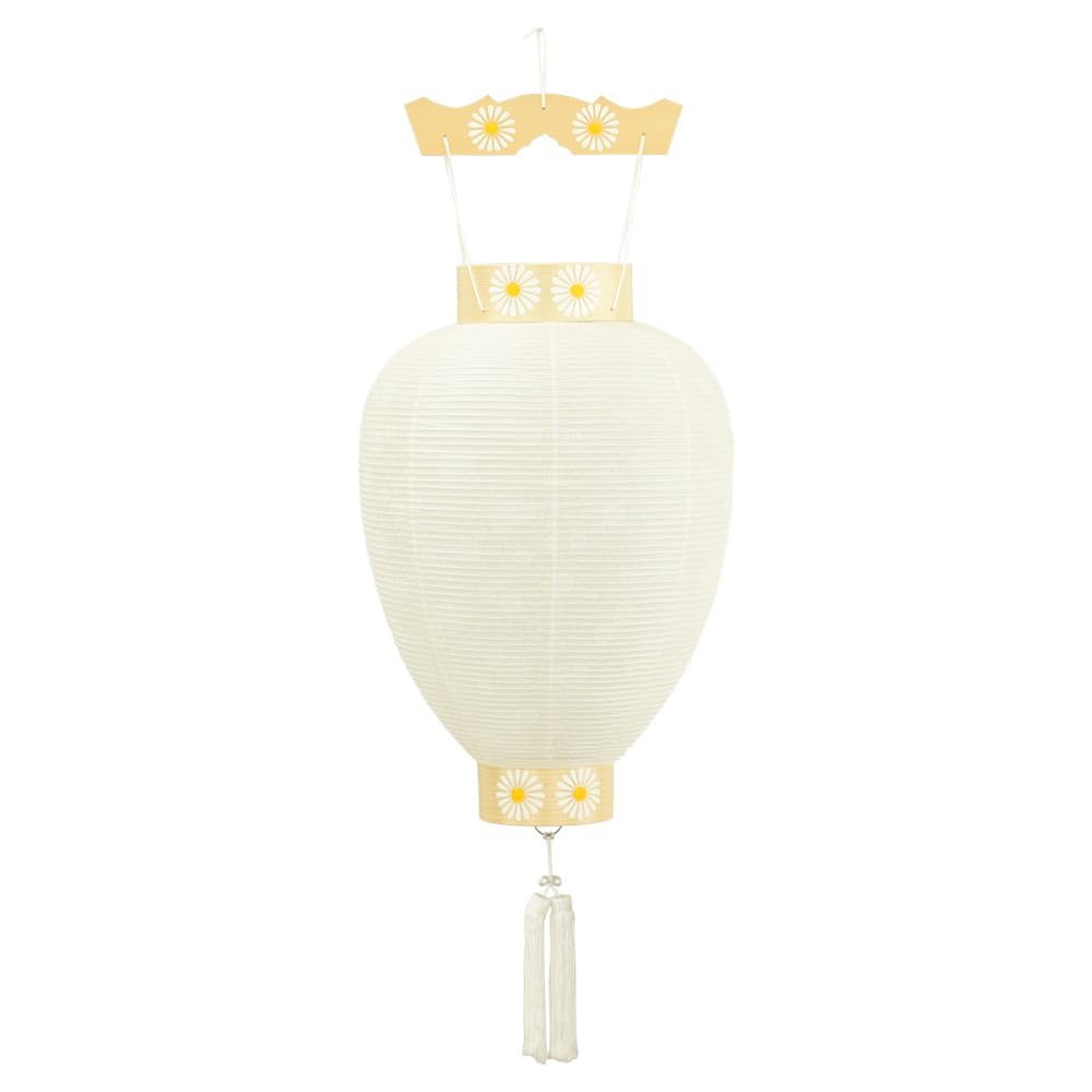 『牡丹白蝶』　お正月壁掛けブーケ　限定品 000000017568_LTNwKo3.jpg