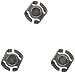 Osprey Detachable Sternum Strap Magnet Kit