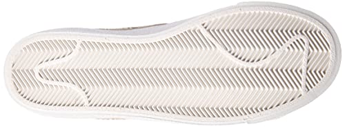 Image of Nike Mens Sneaker
