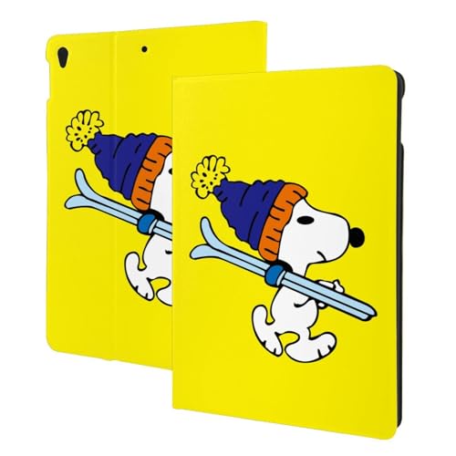 Compatible with スマホケース iPad Pro ケース 2024 11インチ(最新型) iPad Pro 11インチ ケース タブレットケース Ipad pro タブレット ケース 第5世代 PUレザー 二つ折スタンド 角度調整 横置きスタ