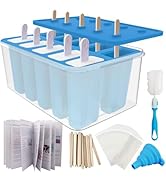 Small manufacture image 9