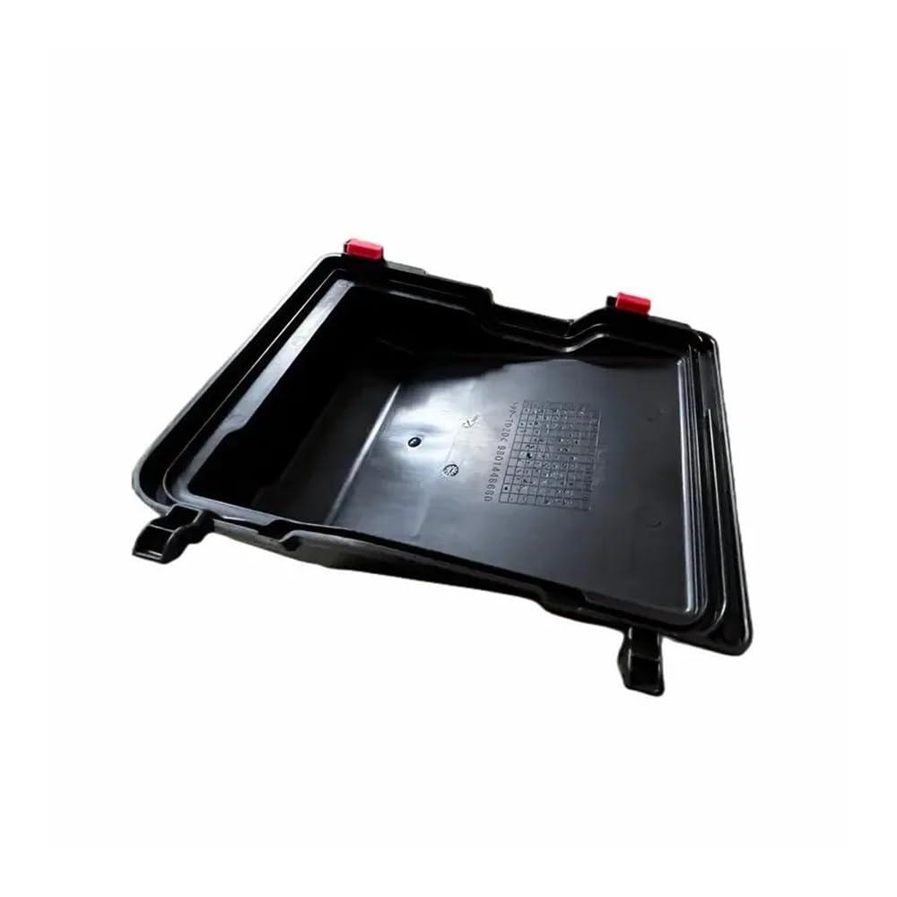 Coperchio scatola fusibili Coperchio superiore 9801448680 for 308 408 3008 508 C4 C5 DS7 Cabina