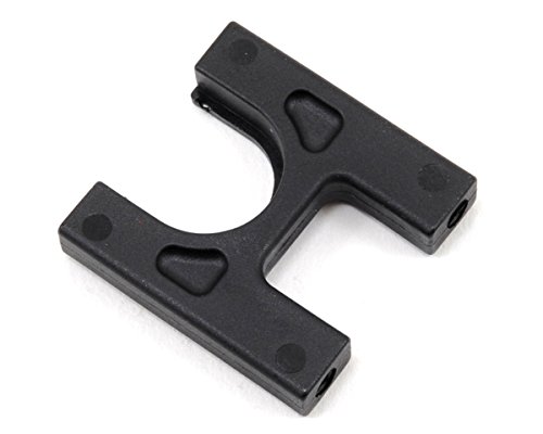 Green Leaf 1 3/8 in. FPT x 3/4 in. Dia. Threaded Polypropylene Connector