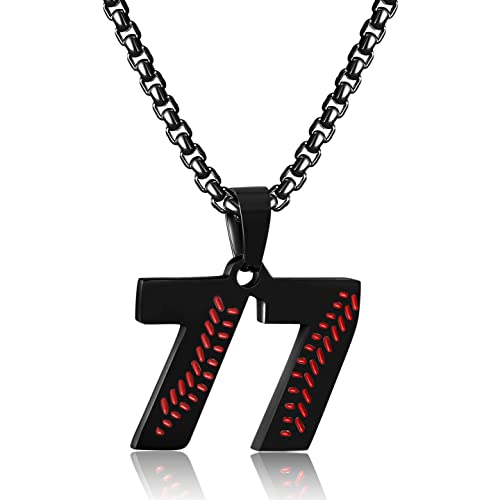 HSWYFCJY p[\iCY io[lbNX j̎qp 0-99 AX[g W[W io[ XeXX`[ 싅`[ `[ y_g 싅Mtg jp, XeX|, ΂Ȃ